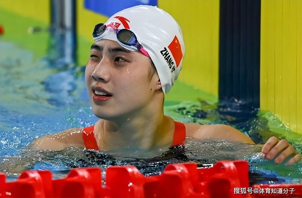 哈威·凯特尔、连姆·麦肯泰尔、杰尼娅·塔纳瓦加盟新片[不久再相见](See You Soon，暂译)。影片由年夜卫·马赫毛迪亚首执导筒，讲述一个美国足球活动员因在2018年世界杯预选赛时受伤而无意间开启了一段浪漫情缘。片方称这部现代灰姑娘的故事是[风月俏佳人]与[金玉盟]的连系体。